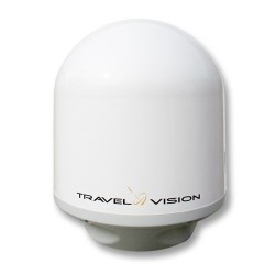 Travel Vision Q7